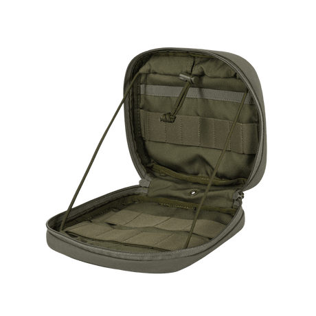 M-Tac Organizer Pouch Elite — product image.