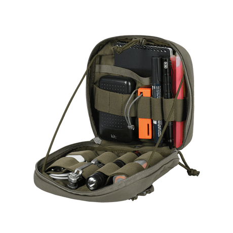 M-Tac Organizer Pouch Elite — product image.