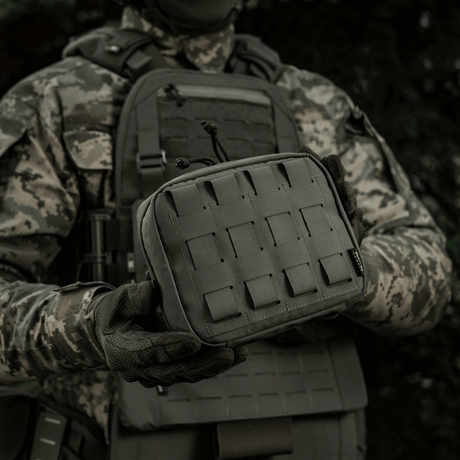 M-Tac Organizer Pouch Elite — product image.