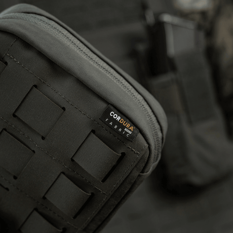 M-Tac Organizer Pouch Elite — product image.