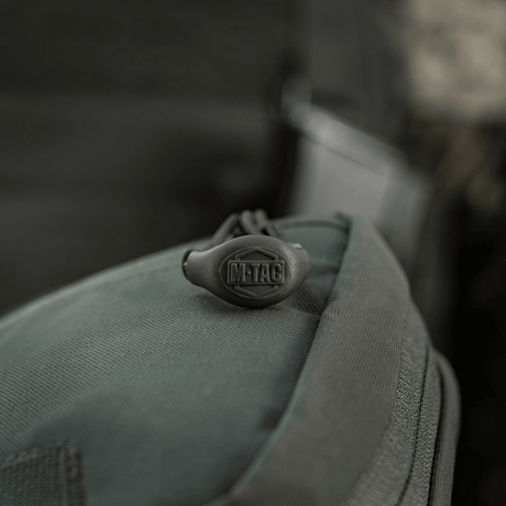 M-Tac Organizer Pouch Elite — product image.