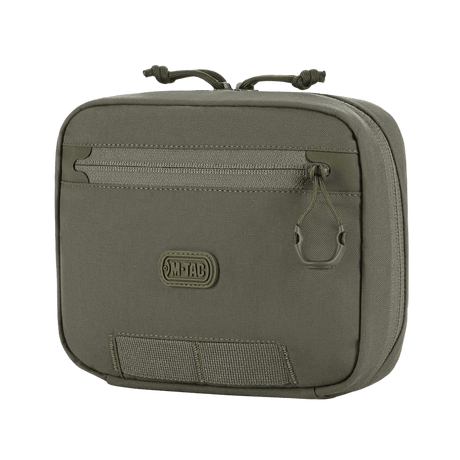 M-Tac Organizer Pouch Elite — product image.