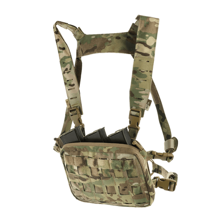 M-Tac Chest Rig Elite — product image