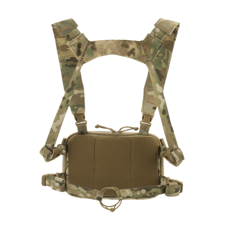 M-Tac Chest Rig Elite — product image