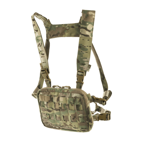 M-Tac Chest Rig Elite — product image