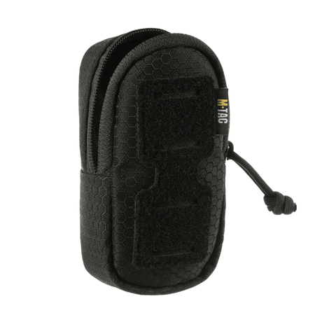 M-Tac PC Utility Bag Elite Hex Gen. II — product image.