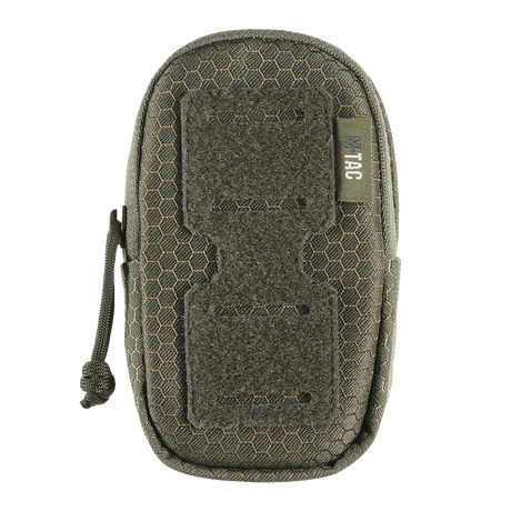 M-Tac PC Utility Bag Elite Hex Gen. II — product image.