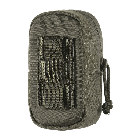 M-Tac PC Utility Bag Elite Hex Gen. II — product image.