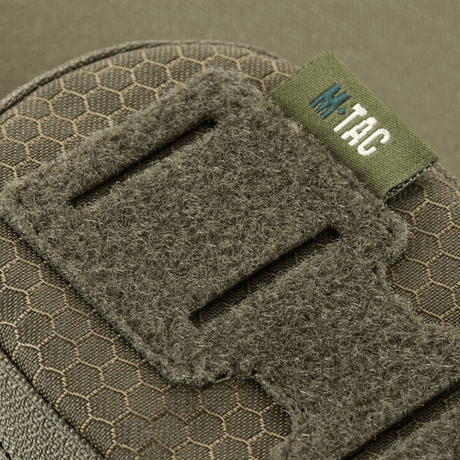 M-Tac PC Utility Bag Elite Hex Gen. II — product image.