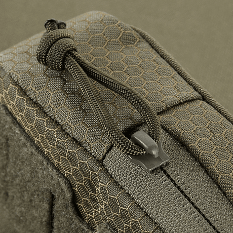 M-Tac PC Utility Bag Elite Hex Gen. II — product image.