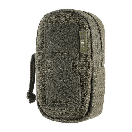 M-Tac PC Utility Bag Elite Hex Gen. II — product image.