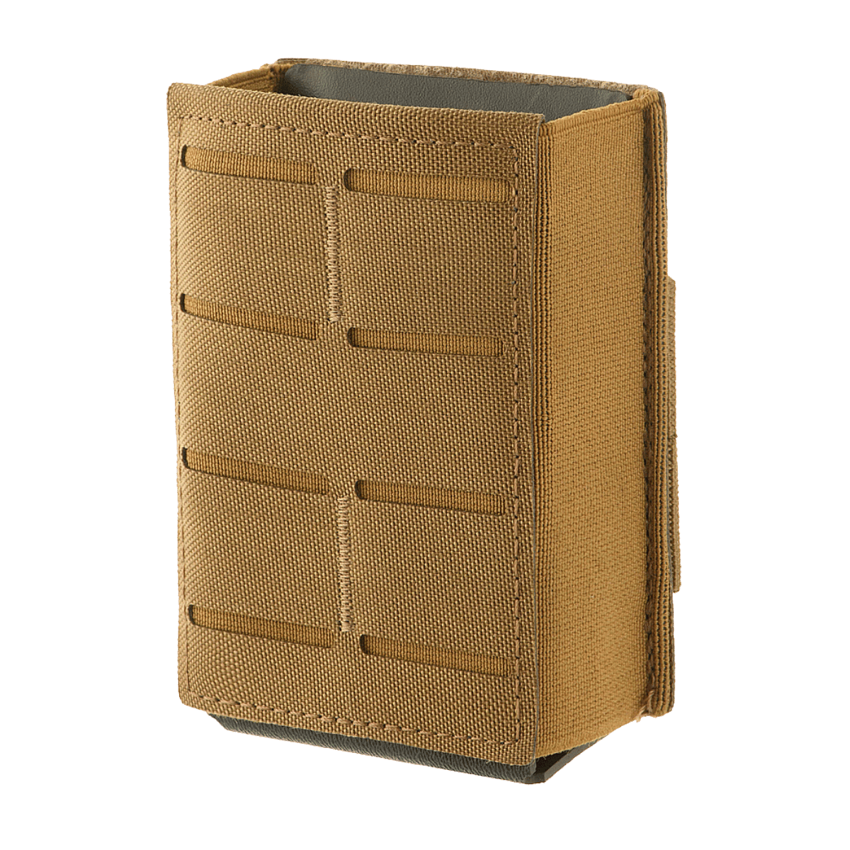 M-Tac Magazine Pocket with Elastic (10 cm) Laser Cut