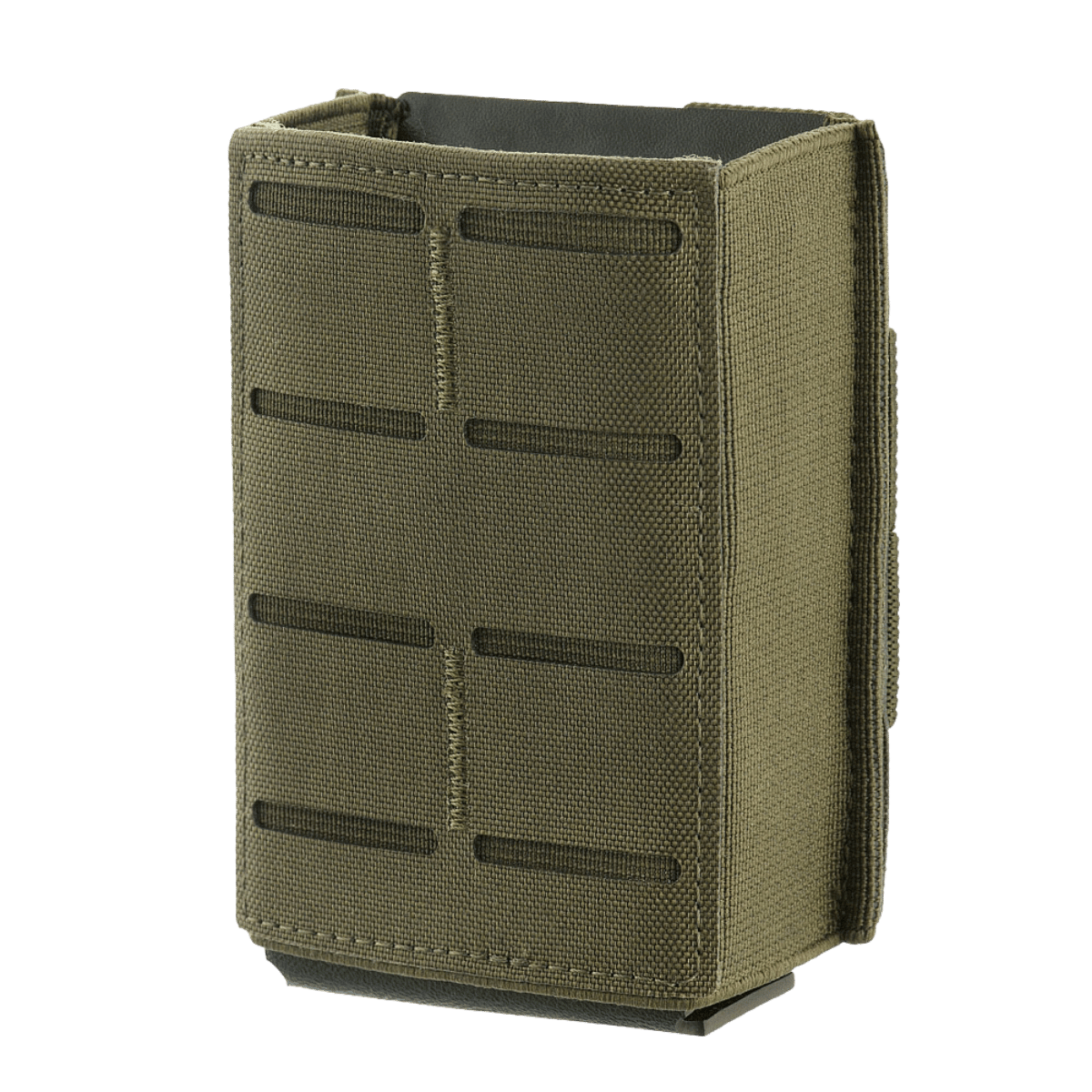 M-Tac Magazine Pocket with Elastic (10 cm) Laser Cut