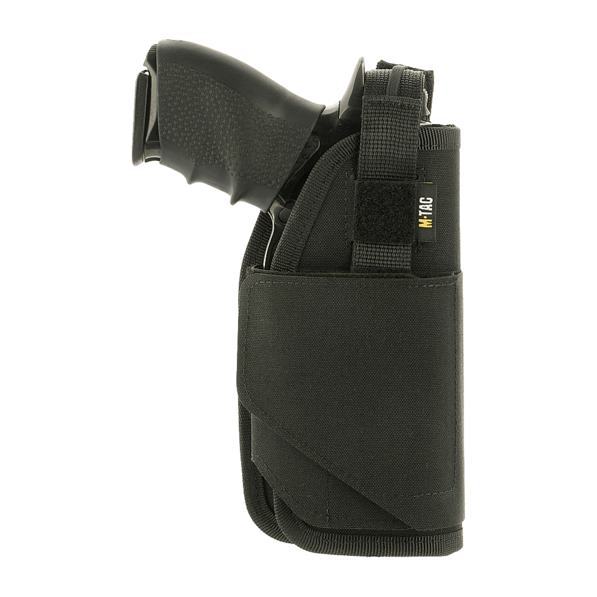 M-Tac Universal Tactical Holster Elite Right