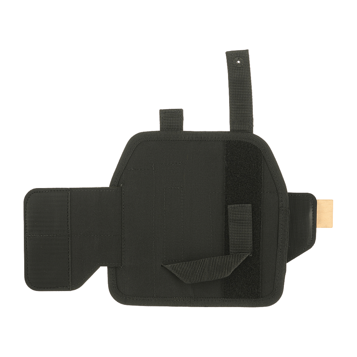 M-Tac Universal Tactical Holster Elite Right