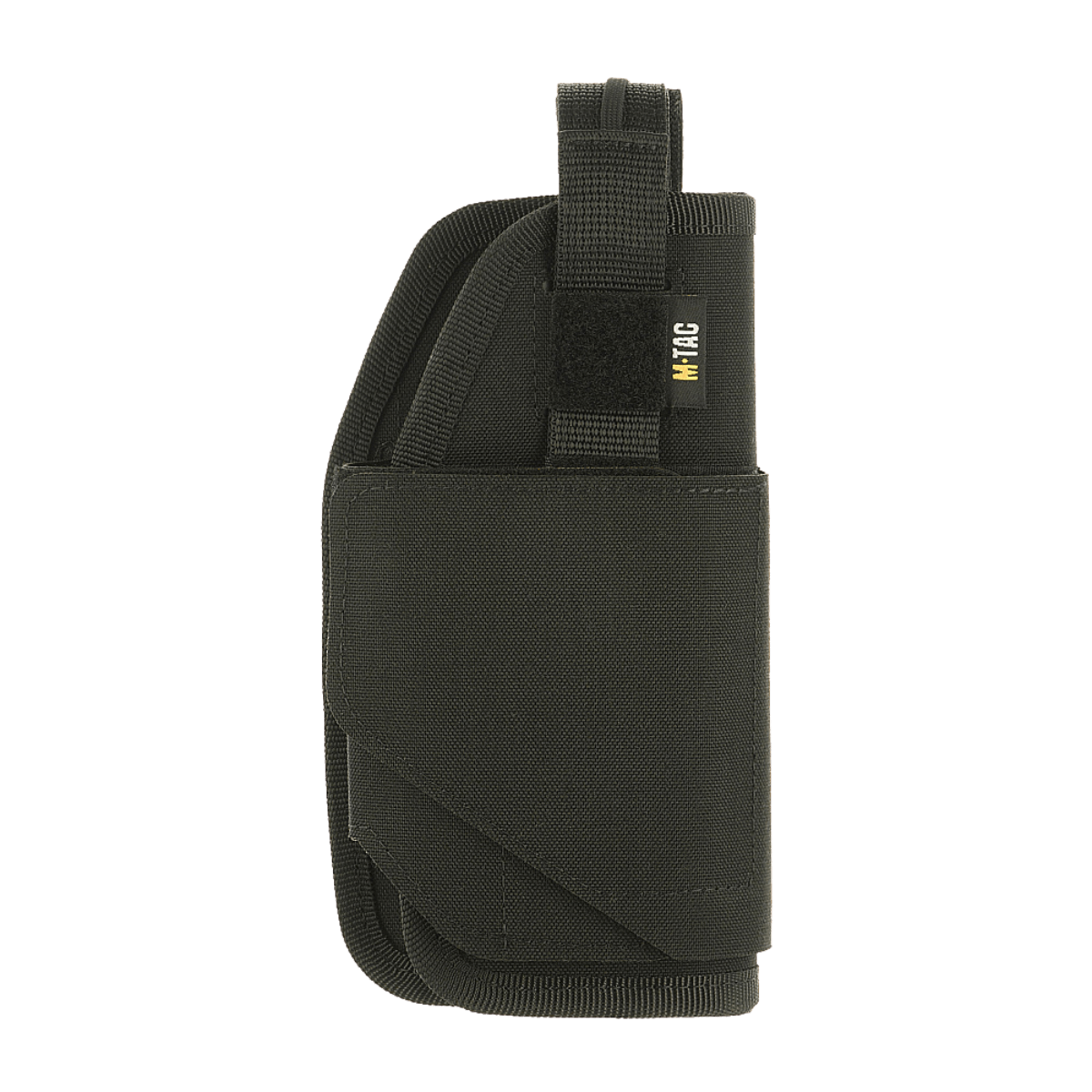 M-Tac Universal Tactical Holster Elite Right