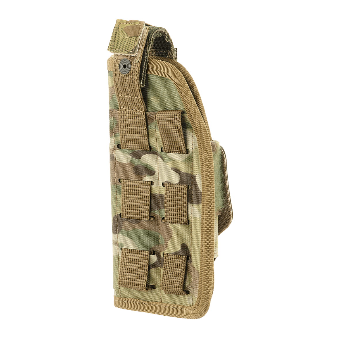 M-Tac Universal Tactical Holster Elite Right