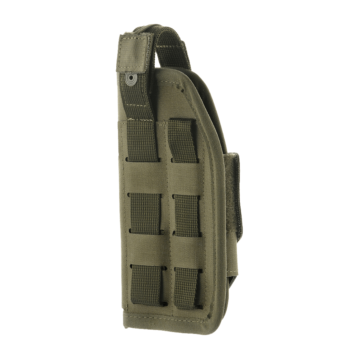 M-Tac Universal Tactical Holster Elite Right