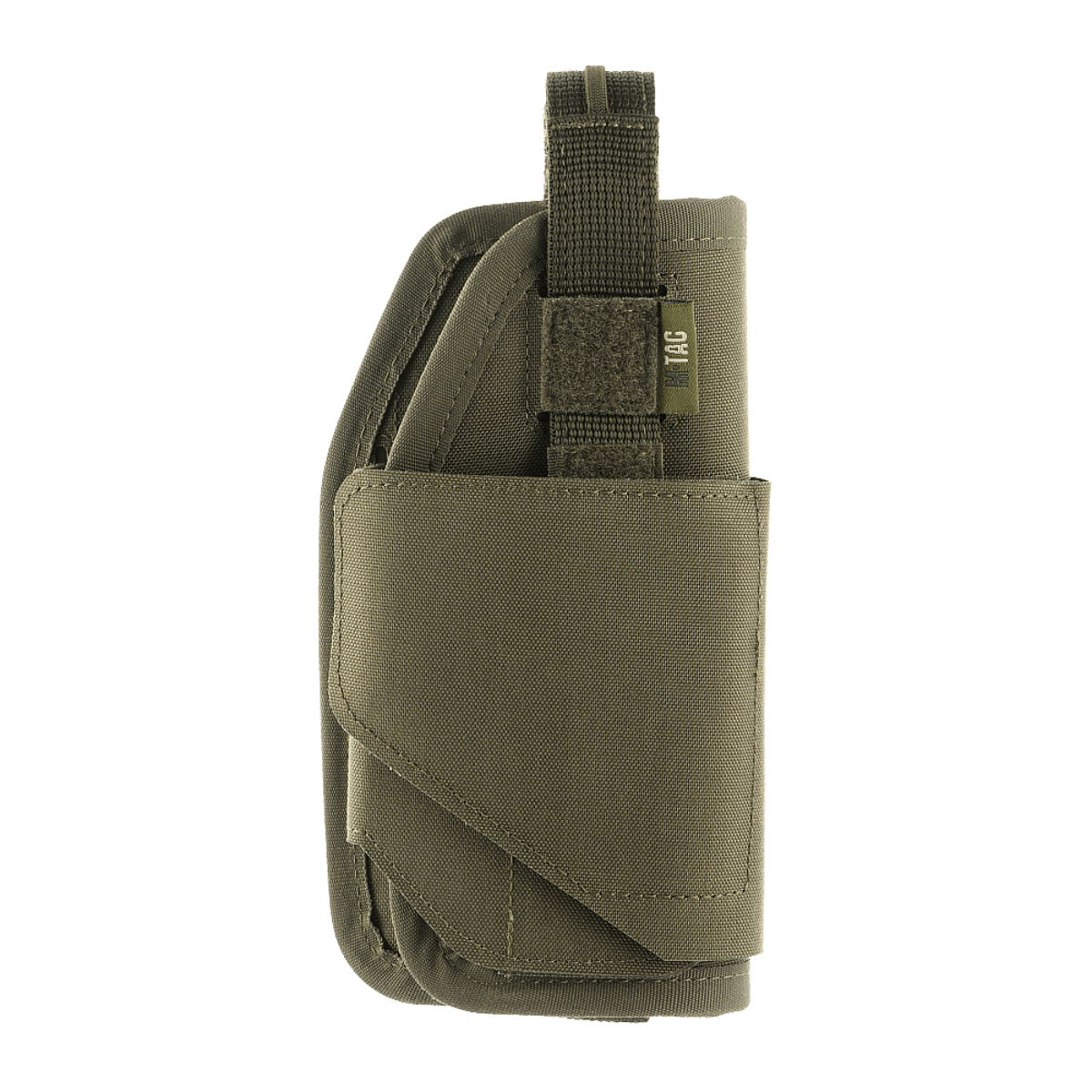 M-Tac Universal Tactical Holster Elite Right