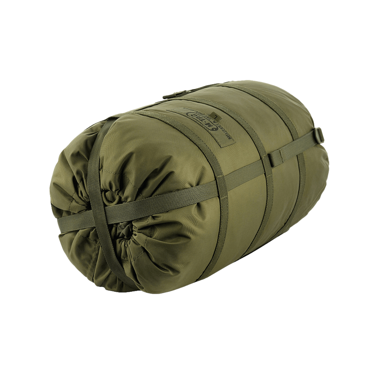 M-Tac Compression Bag