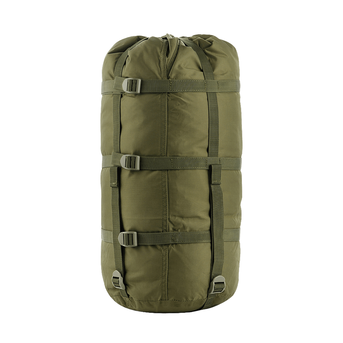 M-Tac Compression Bag