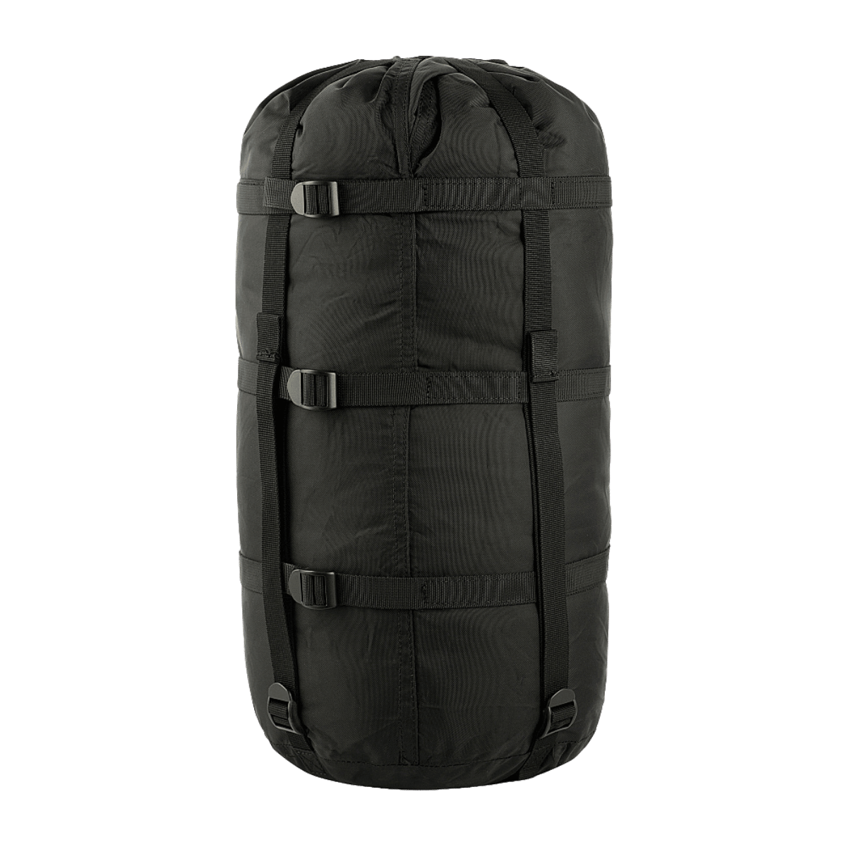 M-Tac Compression Bag