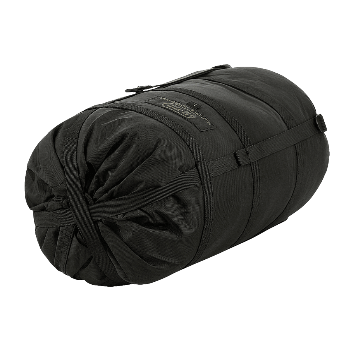 M-Tac Compression Bag