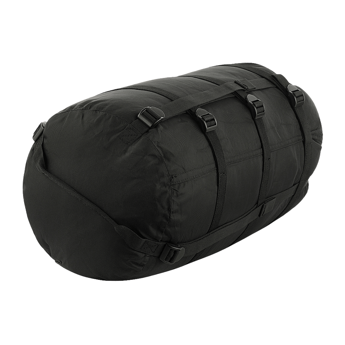 M-Tac Compression Bag