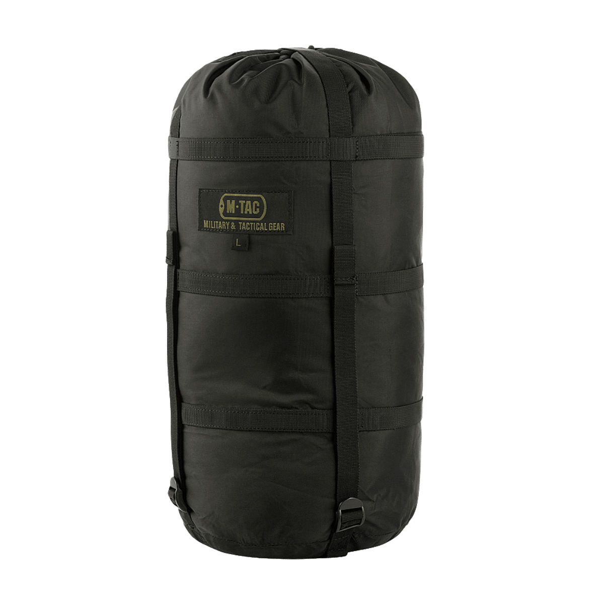 M-Tac Compression Bag