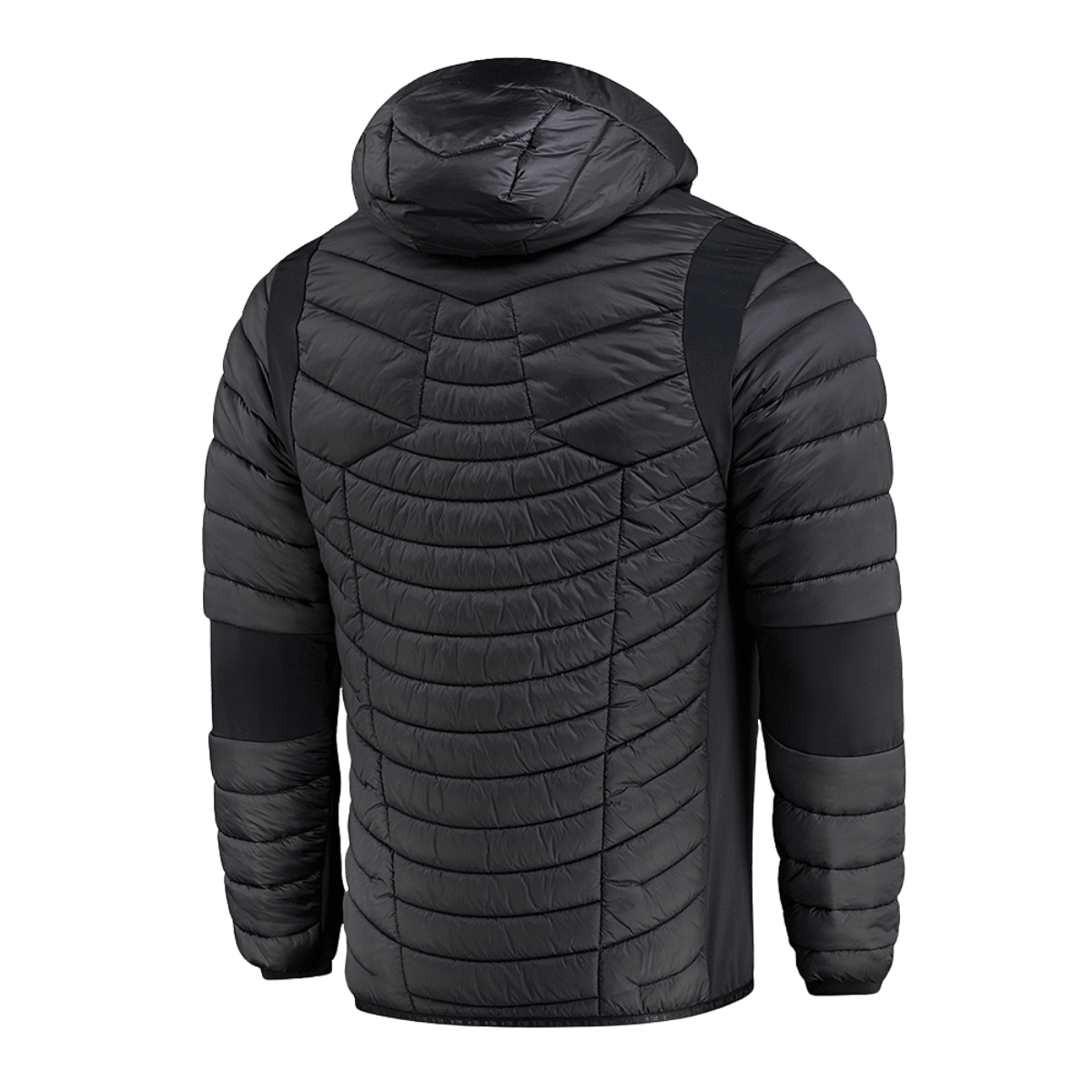 M-Tac Space Armor Jacket Gen.II