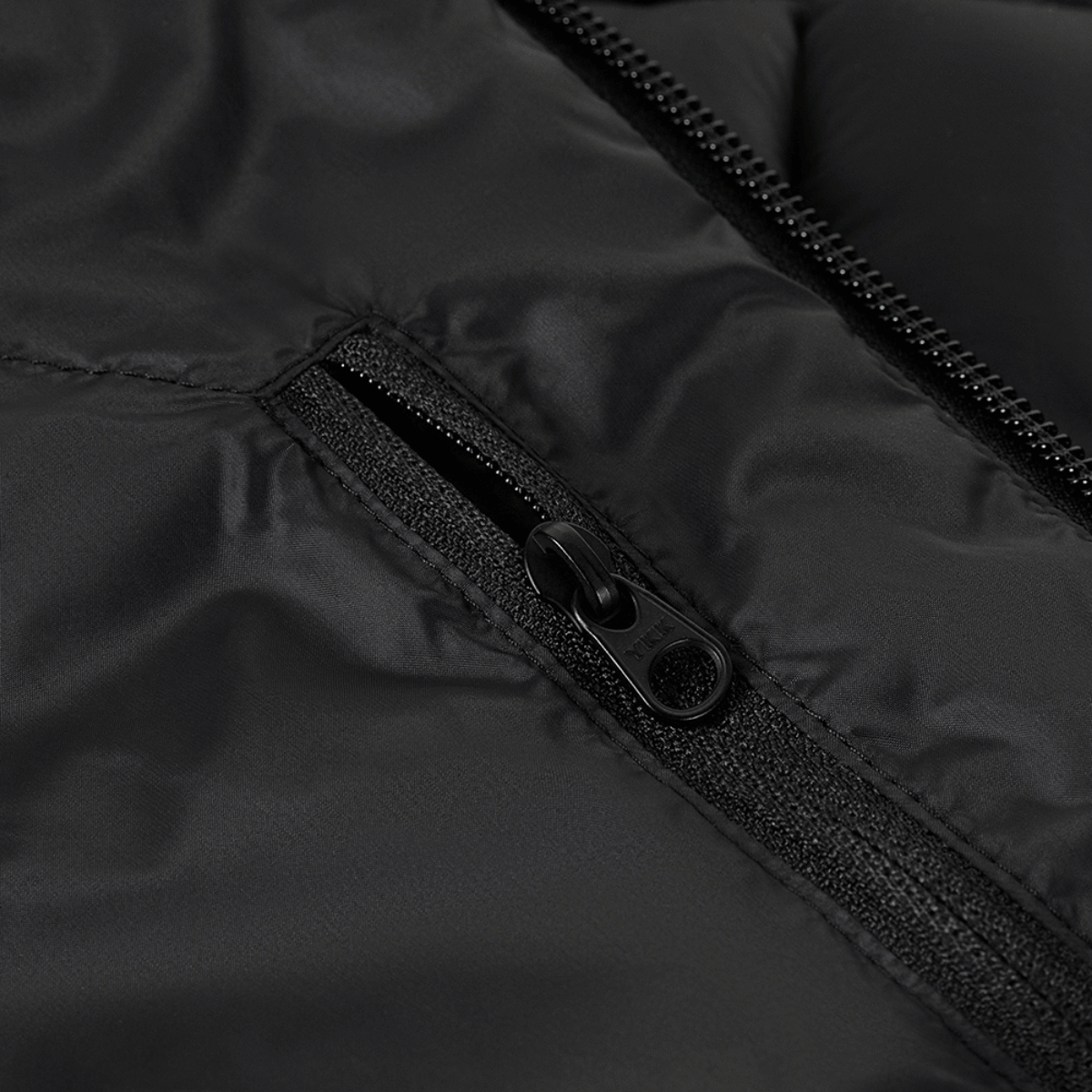 M-Tac Space Armor Jacket Gen.II