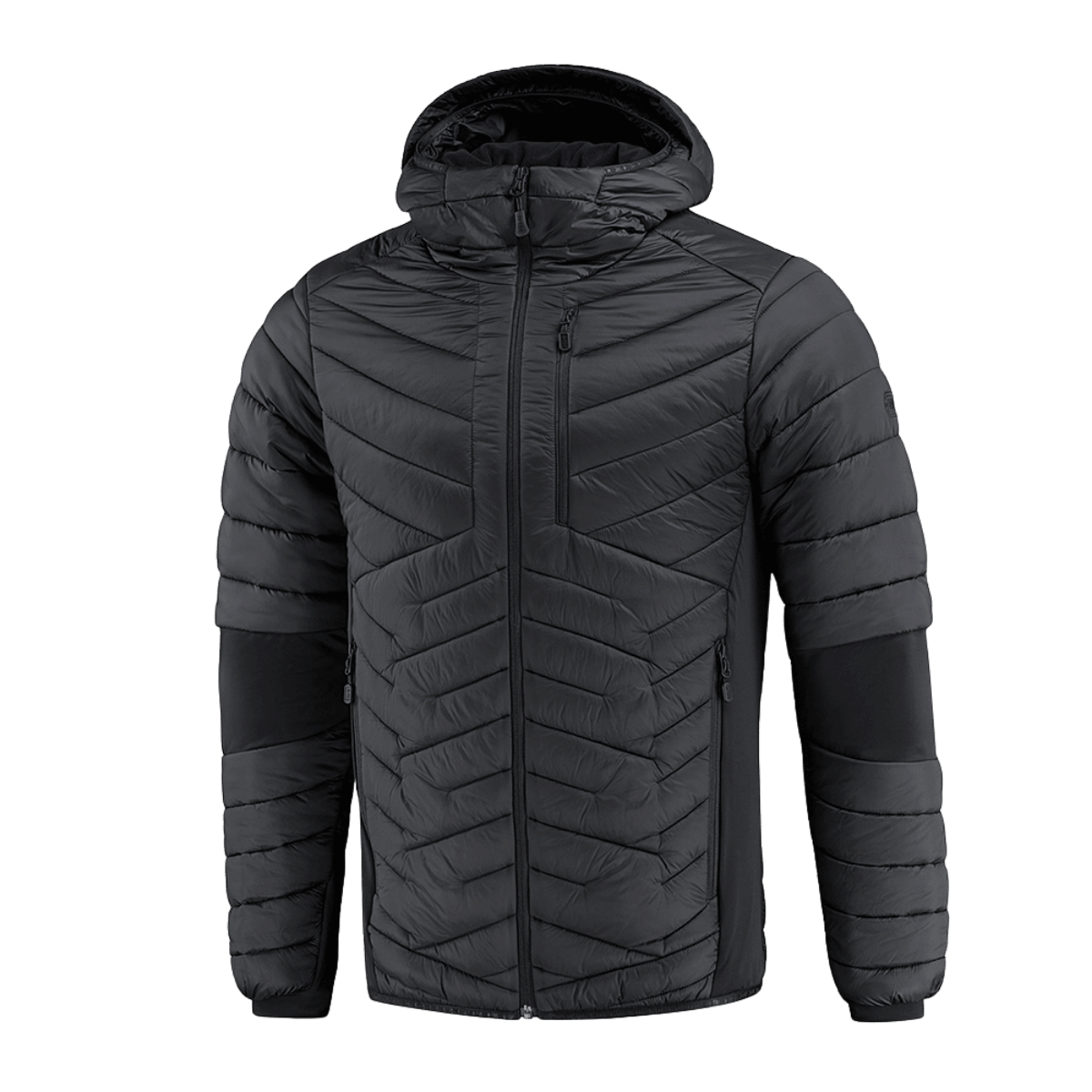 M-Tac Space Armor Jacket Gen.II