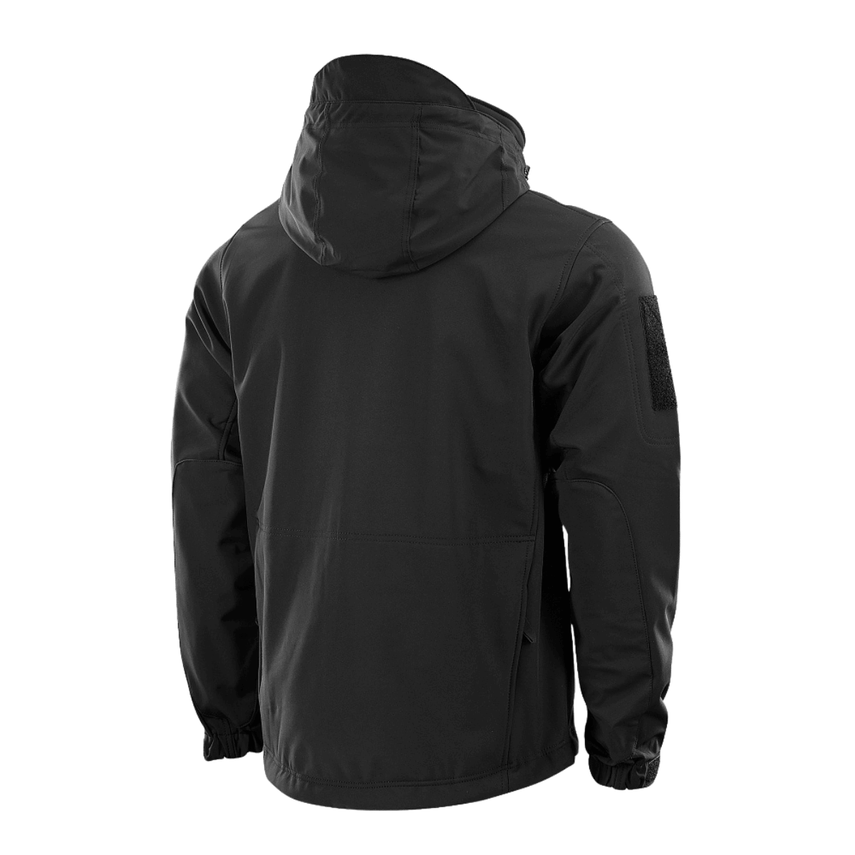 M-Tac Soft Shell Jacket