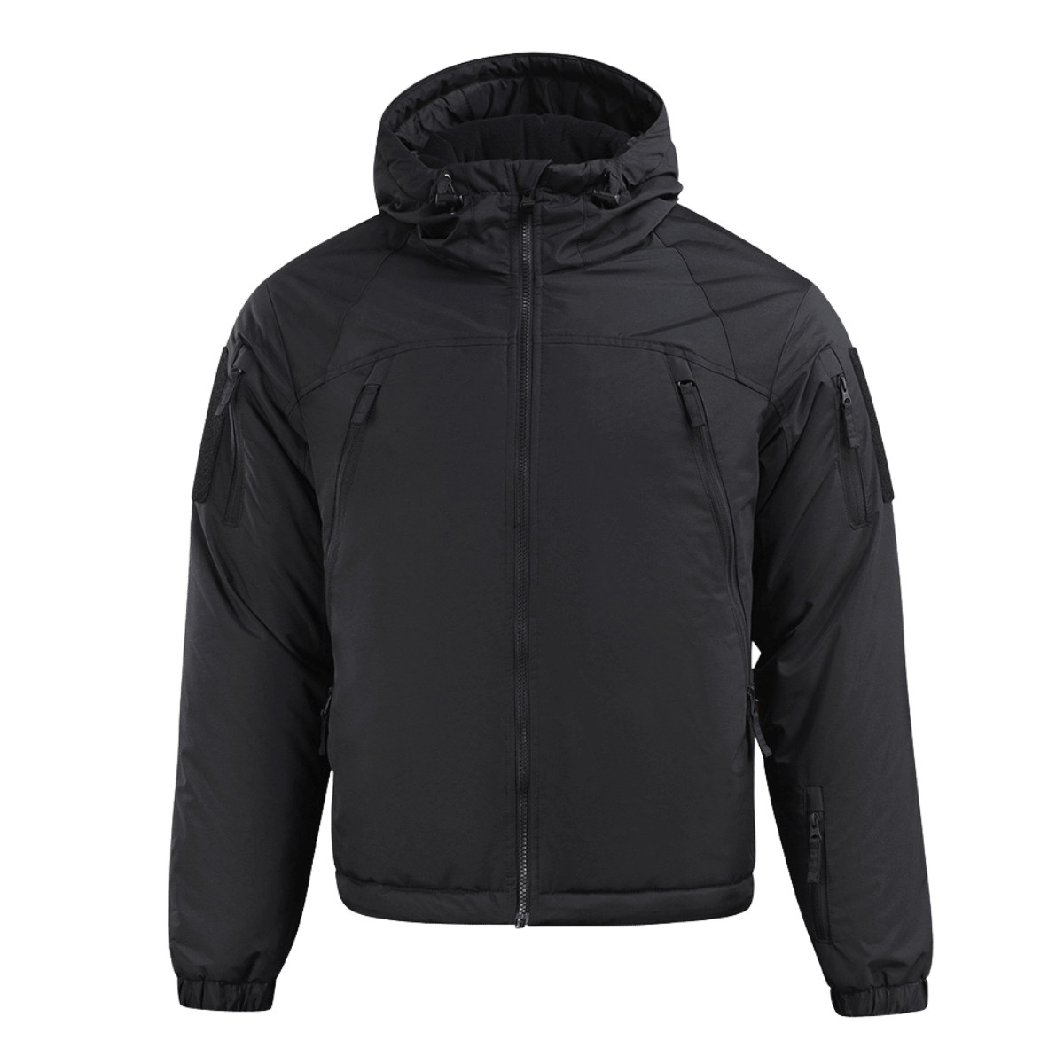 M-Tac Alpha Gen.III Pro Winter Jacket