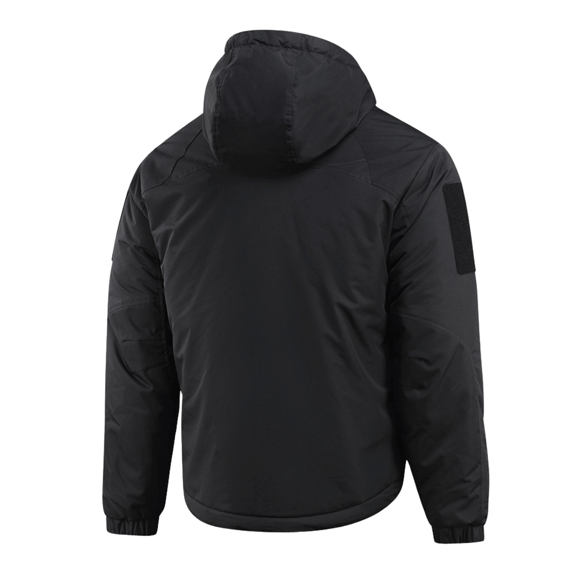 M-Tac Alpha Gen.III Pro Winter Jacket