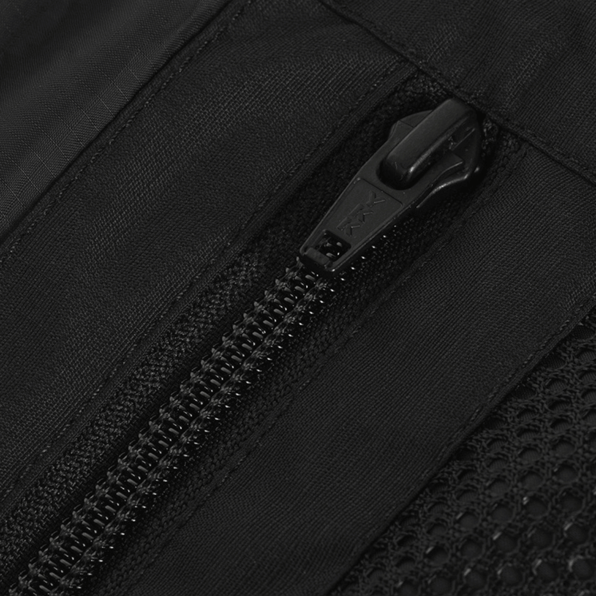 M-Tac Alpha Gen.III Pro Winter Jacket