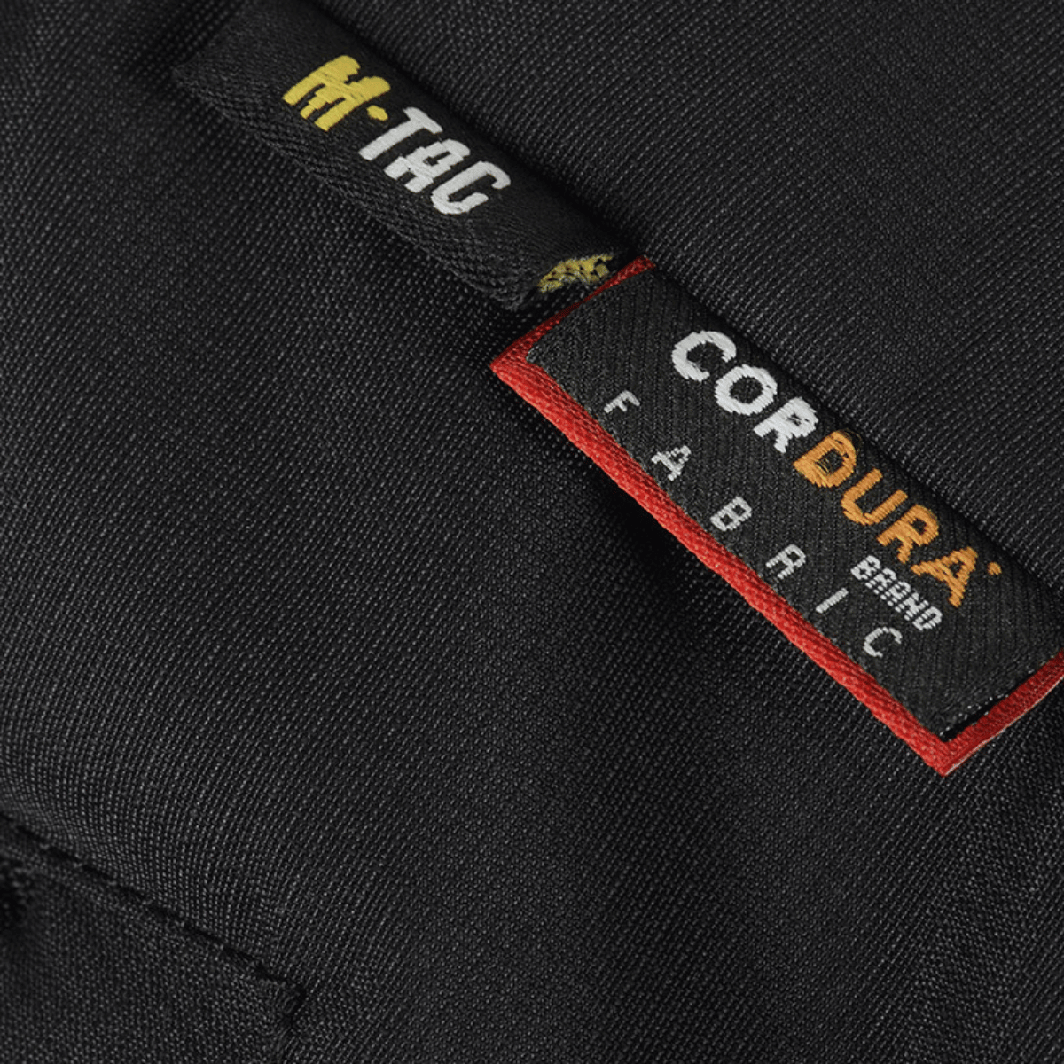 M-Tac Alpha Gen.III Pro Winter Jacket