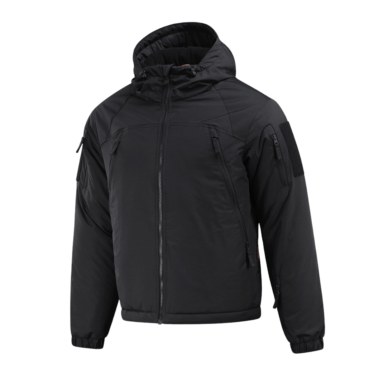 M-Tac Alpha Gen.III Pro Winter Jacket