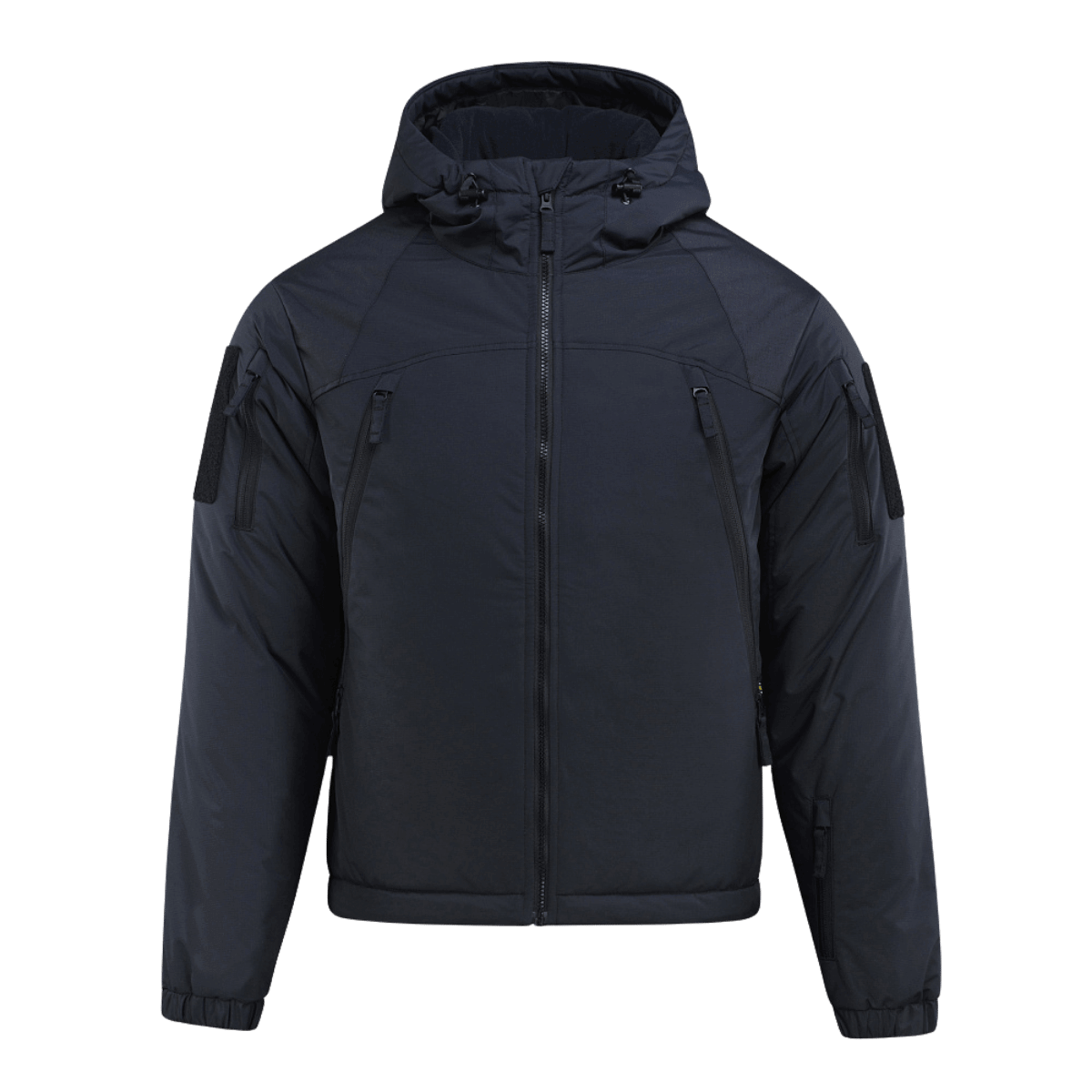 M-Tac Alpha Gen.III Pro Winter Jacket