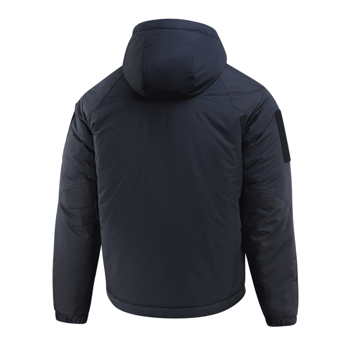 M-Tac Alpha Gen.III Pro Winter Jacket