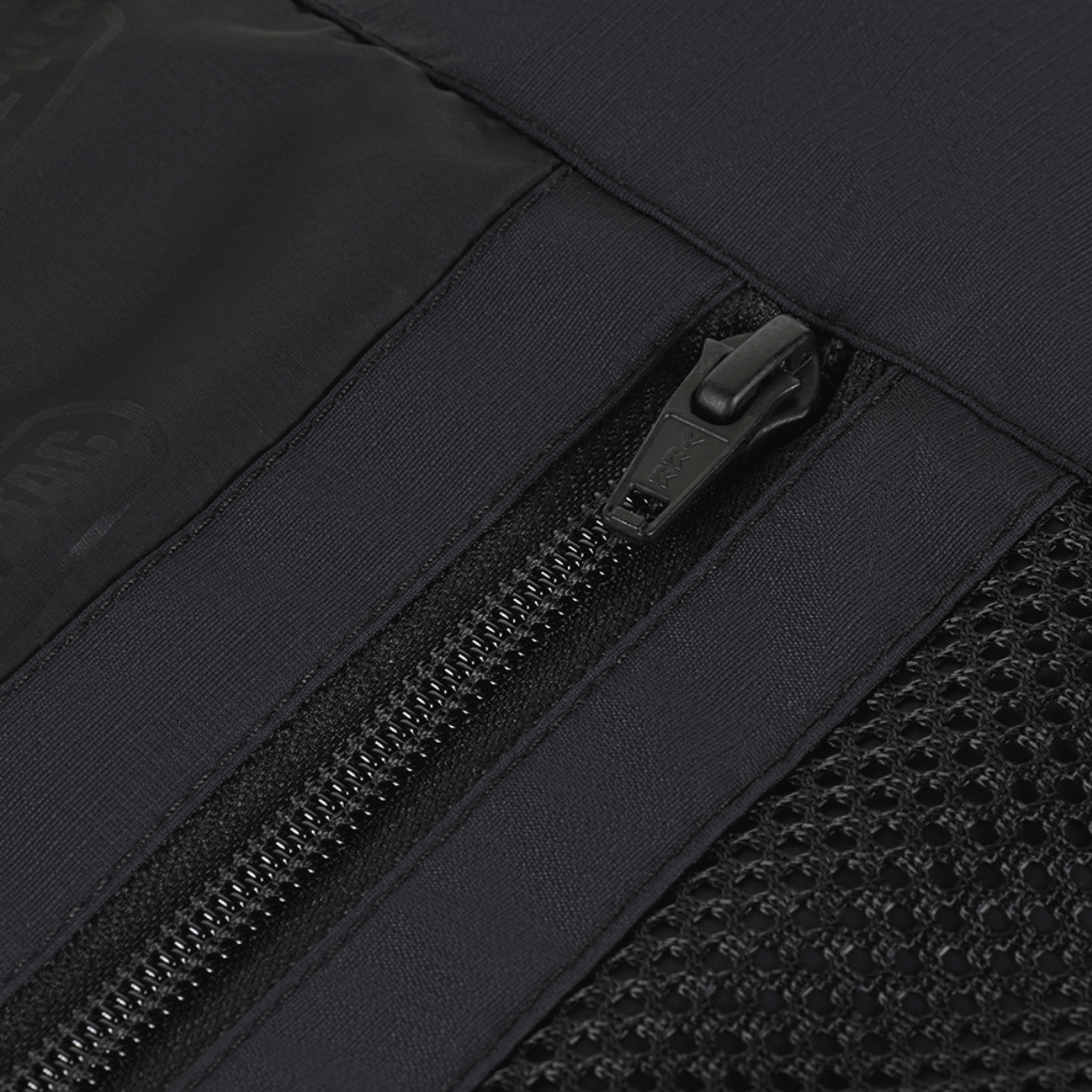 M-Tac Alpha Gen.III Pro Winter Jacket