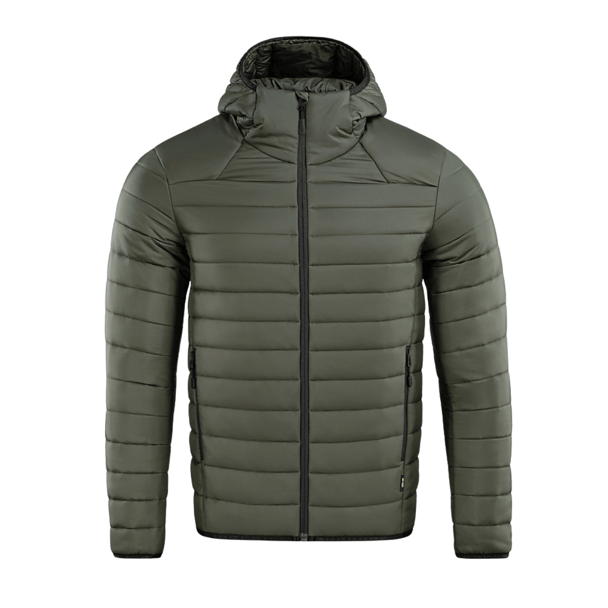 M-Tac Stalker Gen. III Primaloft Jacket