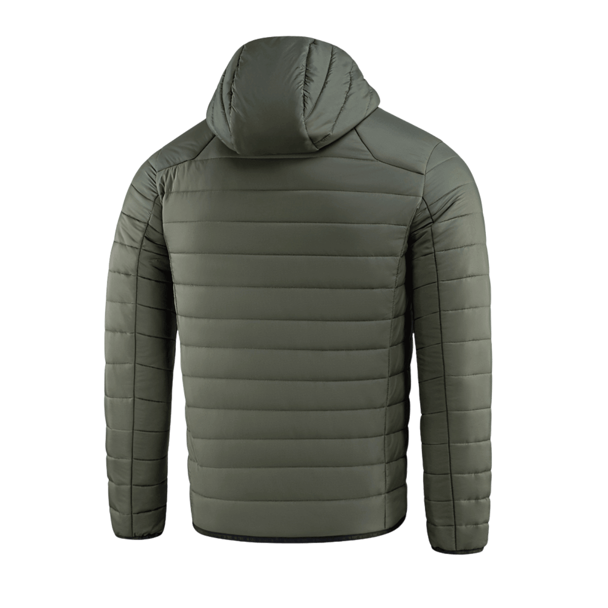 M-Tac Stalker Gen. III Primaloft Jacket