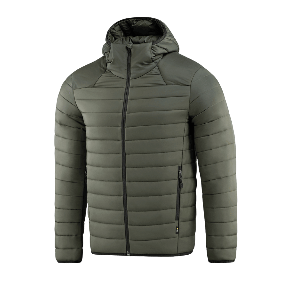 M-Tac Stalker Gen. III Primaloft Jacket