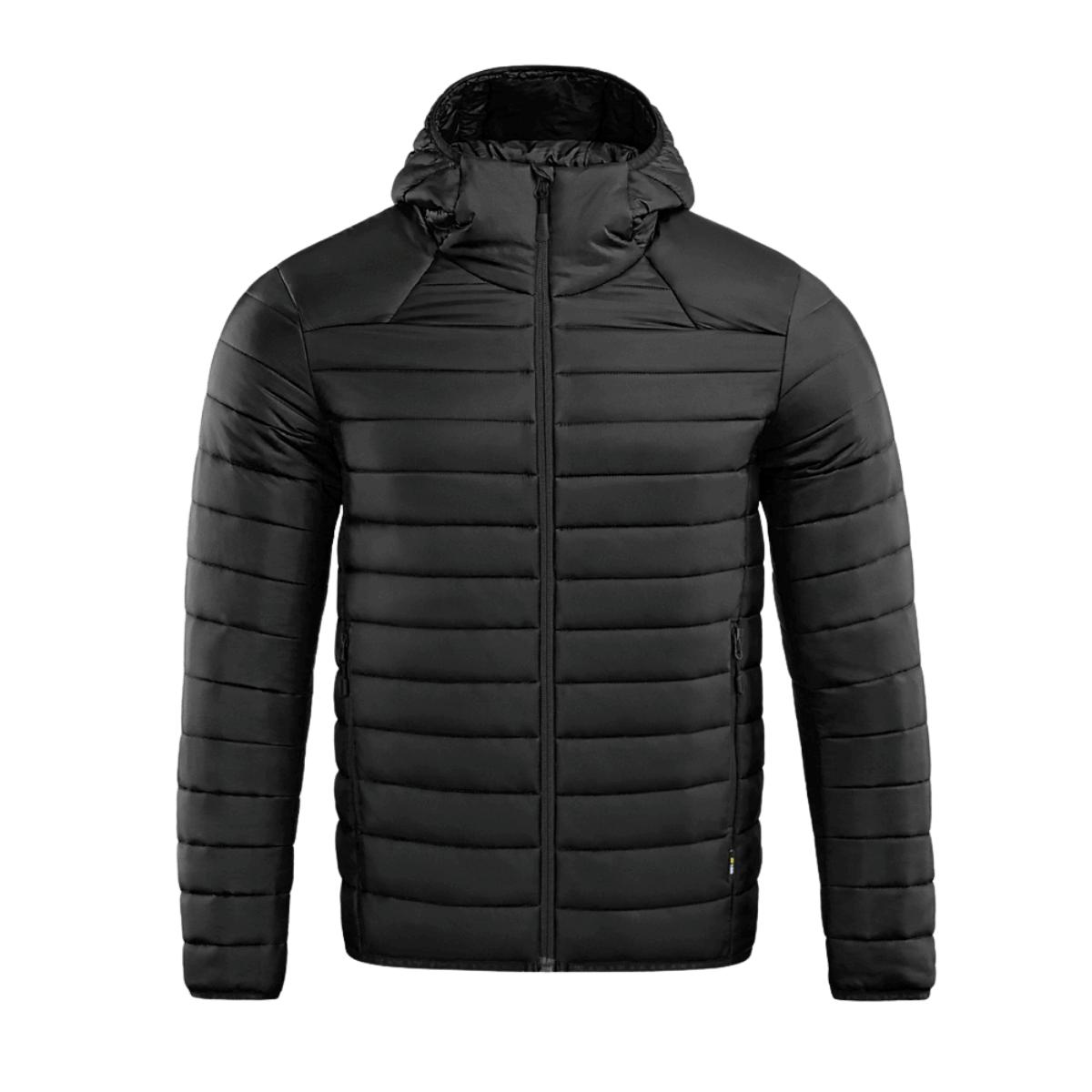 M-Tac Stalker Gen. III Primaloft Jacket