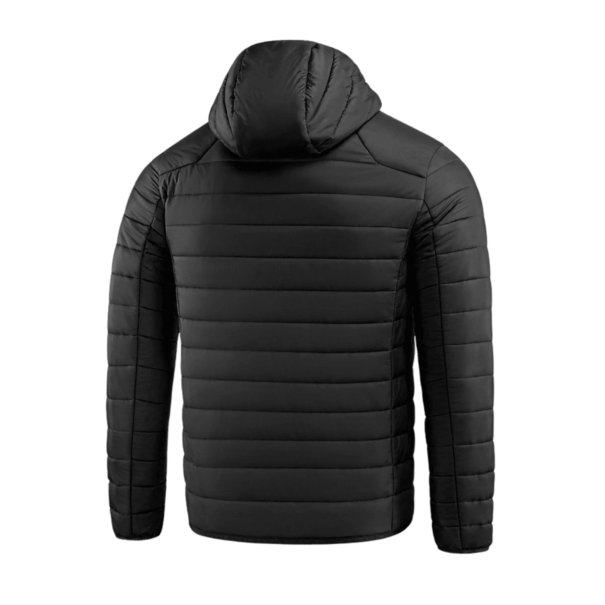 M-Tac Stalker Gen. III Primaloft Jacket