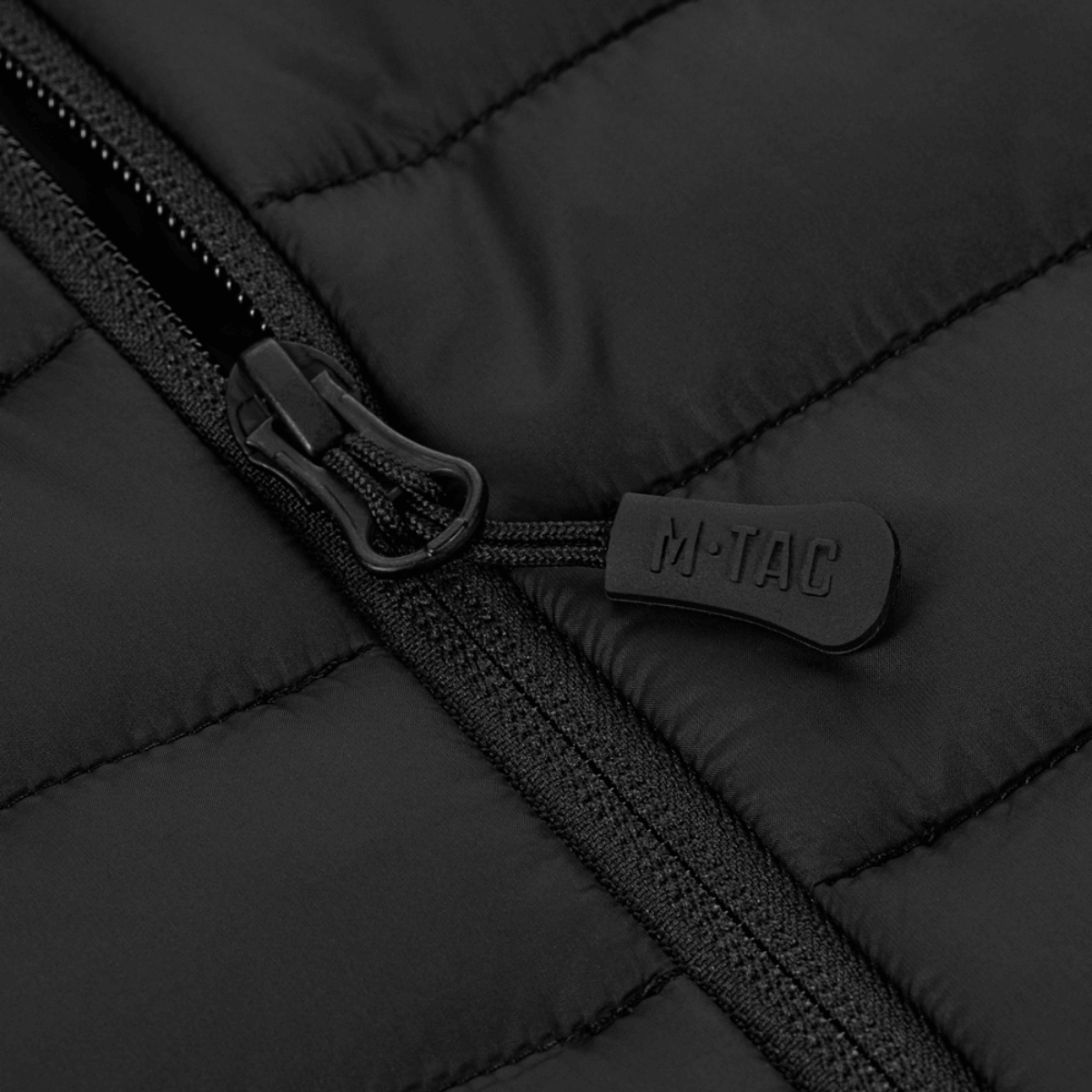 M-Tac Stalker Gen. III Primaloft Jacket