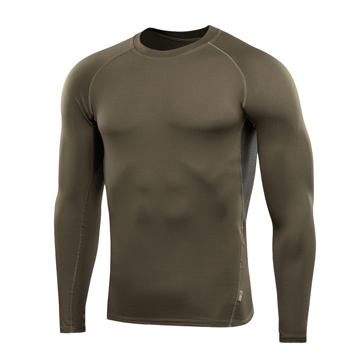 M-Tac ThermoLine Termoundertøj til maksimal komfort og termoregulering under sport og daglig brug.