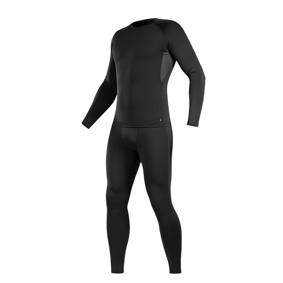 M-Tac ThermoLine Termoundertøj til komfort og termoregulering