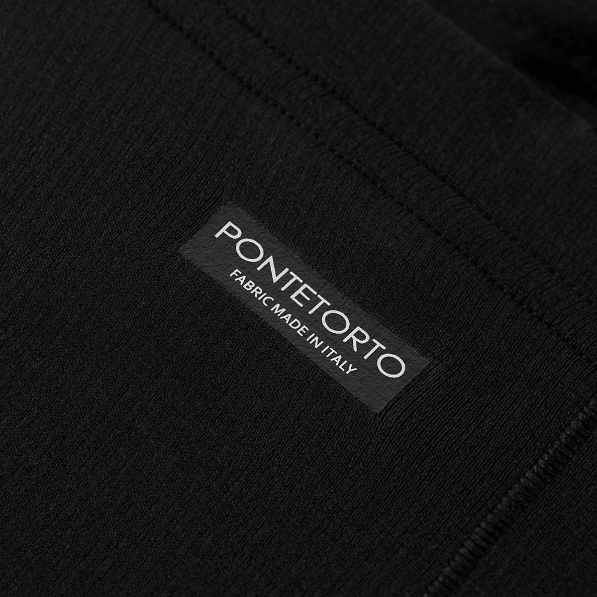 M-Tac Vinter Termobukser 3/4 Baselayer i Pontetorto® fleece, italiensk premium materiale med høj varmeisolering og anti-pilling.